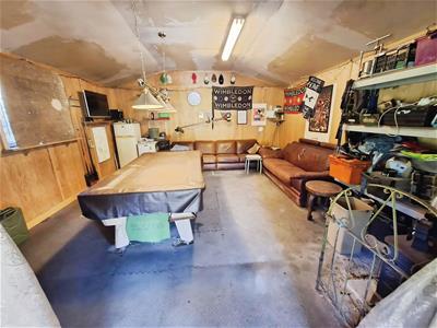 Picture 14